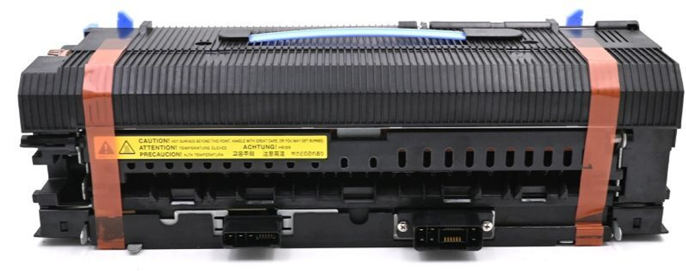 Запчасть  Cactus CS-FU-HP-LJ9000-NC