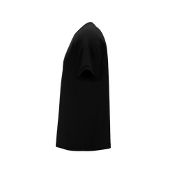 BLATOPLAYERS BLACK TEE