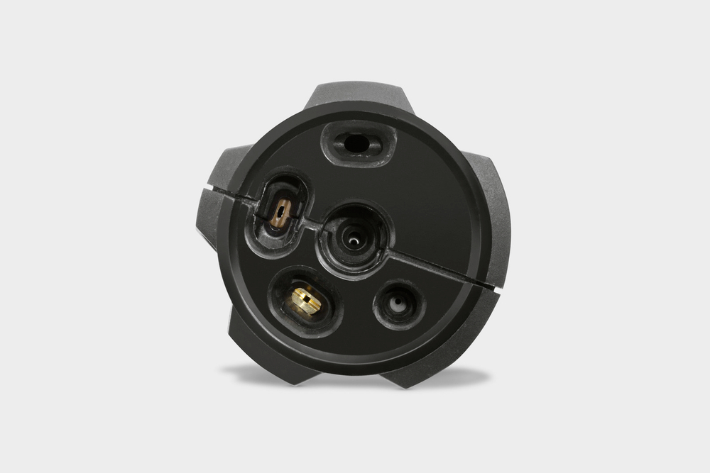 Струйная трубка Multi Power MP 180, для K 7