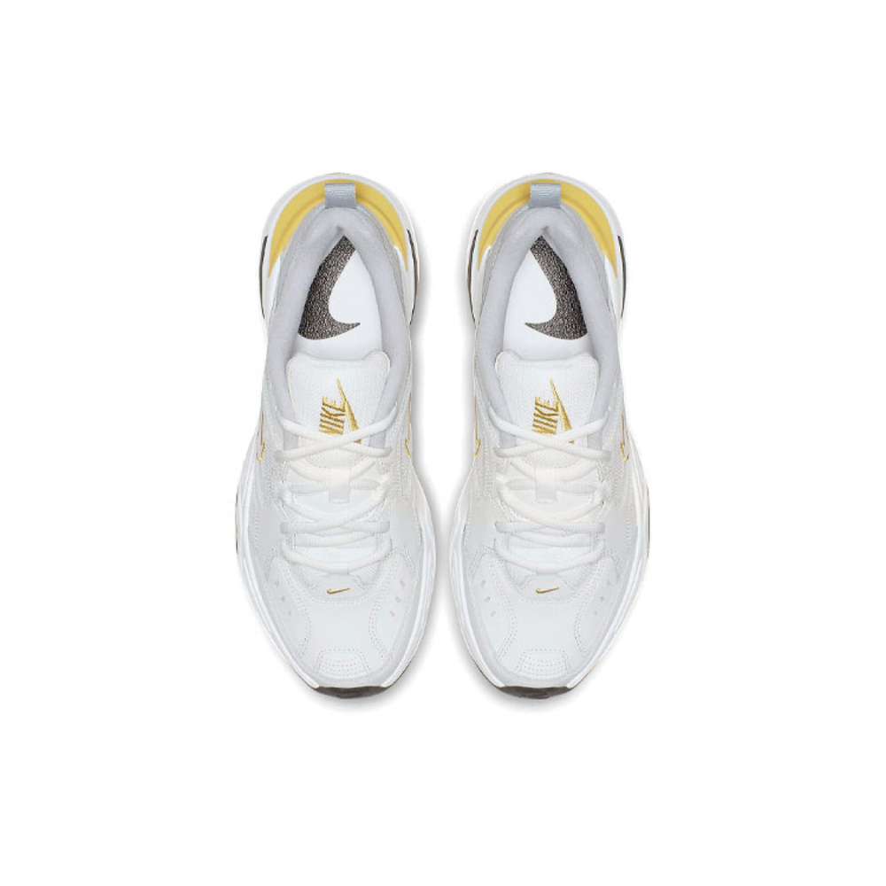 Кроссовки Nike, AO3108-009