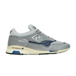 Кроссовки New Balance Nb 1500