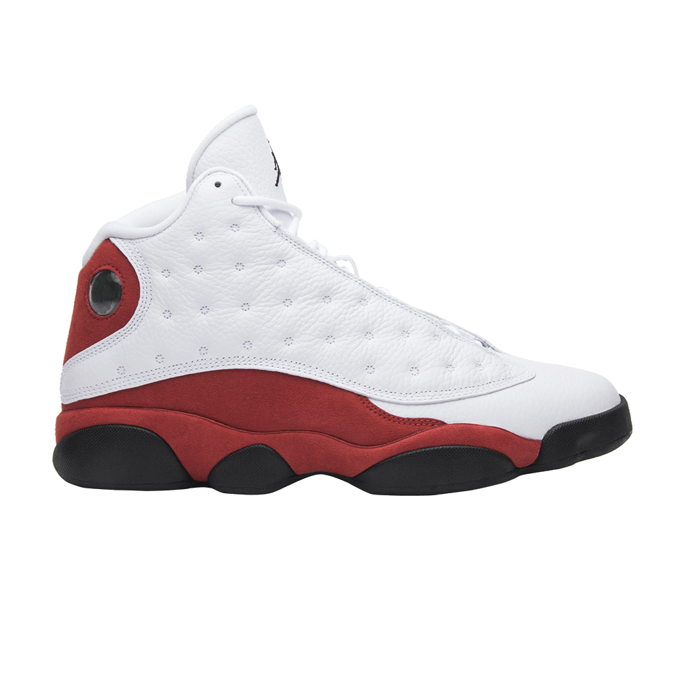 Кроссовки Jordan Air Jordan 13 Retro Og Chicago