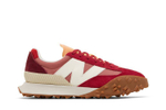 Кроссовки New Balance Xc-72