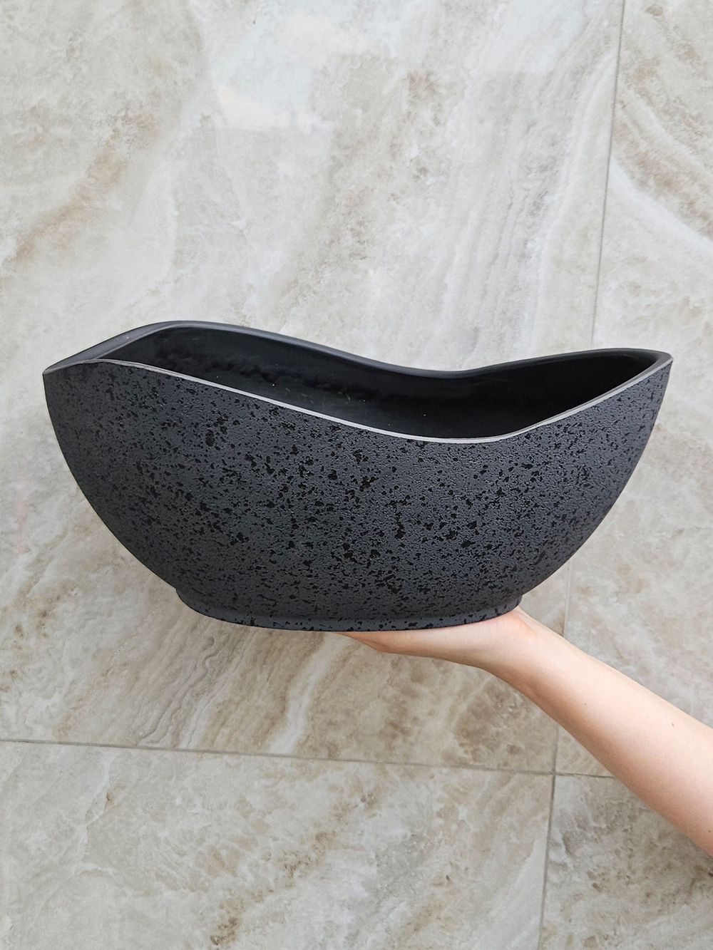 Кашпо Лофт Нео