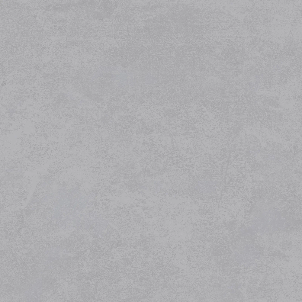 Керамогранит Alma Ceramica GFU6060BTP47R Beton Pro 60x60 серый глазурованный матовый / противоскользящий / карвинг под бетон