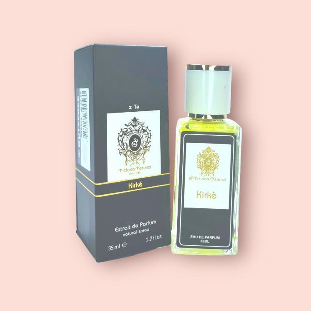 Tiziana Terenzi "Kirke",35 ml