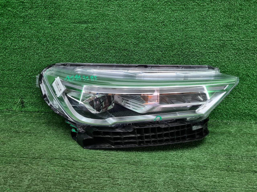 Фара правая Haval M6 2 (2021-н.в.) LED