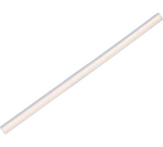 СТЕРЖНИ КЛЕЕВЫЕ MATRIX ПРОЗРАЧНЫЕ 7Х150ММ 6ШТ 930710