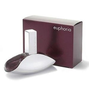 Calvin Klein Euphoria Eau De Parfum