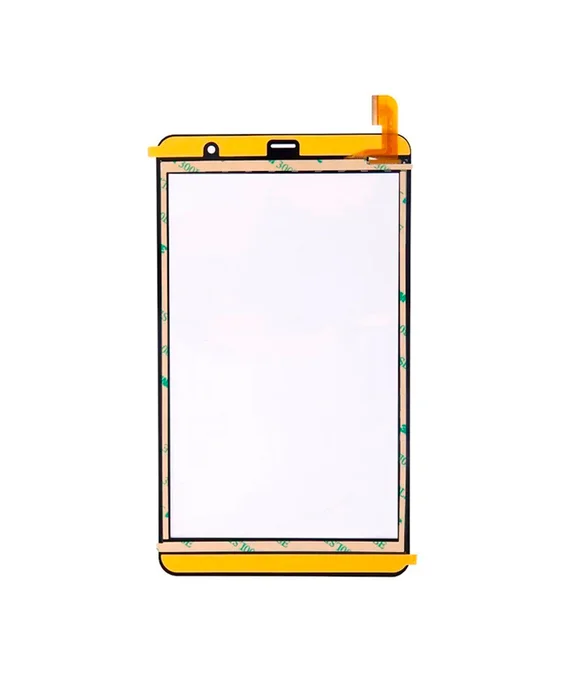 Тачскрин для Dexp Ursus R180 (Черный)