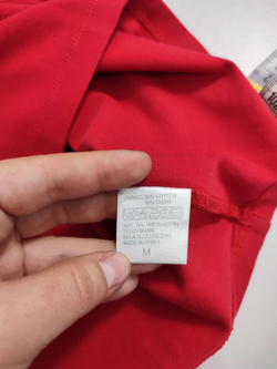 Майка Sela спортивная 46 размер