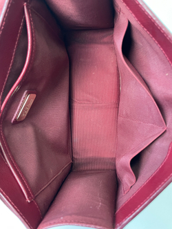 Сумка Furla