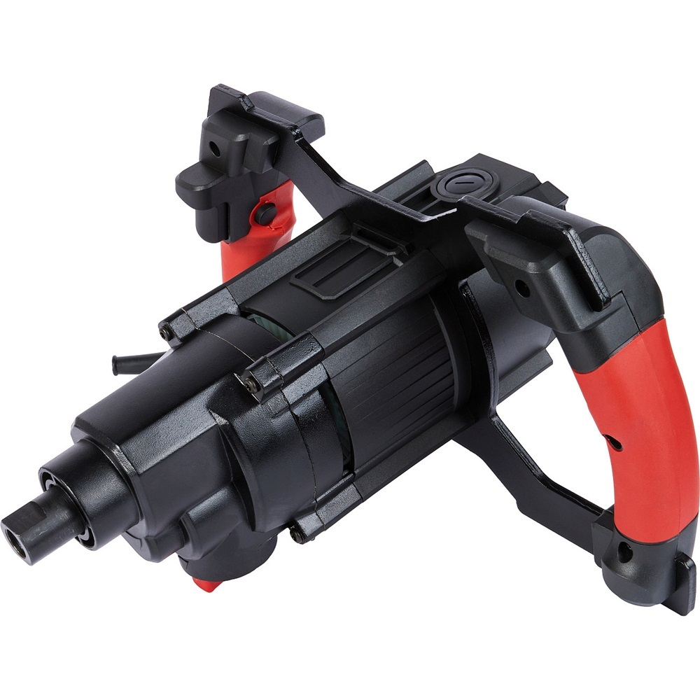Дрель-миксер ELITECH CM 1800E2 (E2208.009.00)
