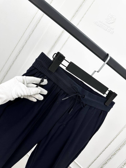 Брюки Ermenegildo Zegna