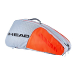 Чехлы для тенниса HEAD  .