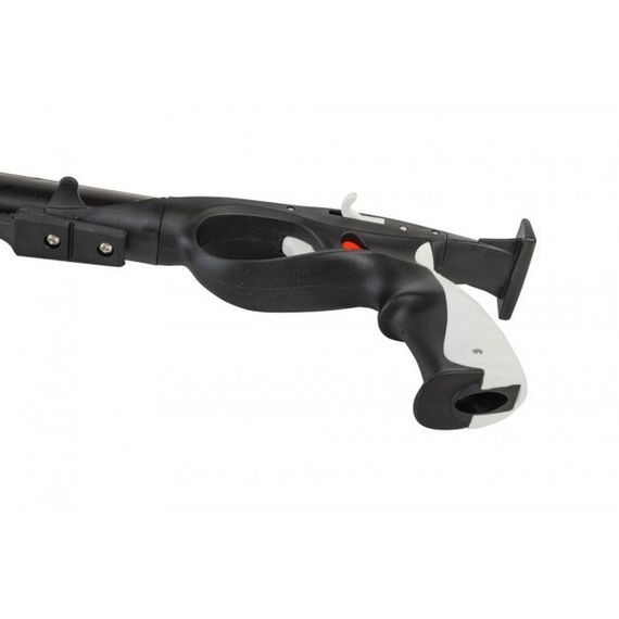 Ружьё-арбалет подводное Scorpena B3 900