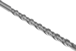 Бур Hammer Flex 201-117 SDS+  10 X 210
