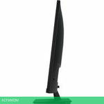 Монитор ASUS Eye Care VP32AQ