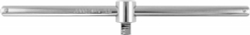 S23H6450 Вороток Т-образный 3/4"DR, 450 мм