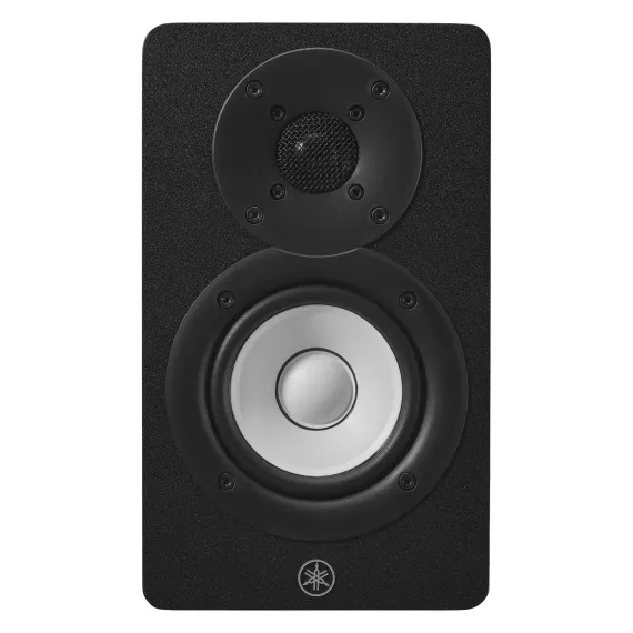 Yamaha HS3 Black