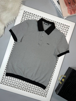 Поло Zegna