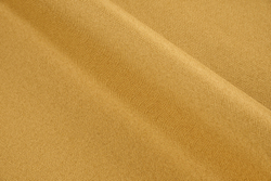 Рогожка Bond / Бонд