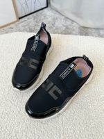 Кроссовки Elisabetta Franchi, 34