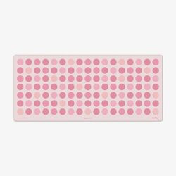 Настольные коврики