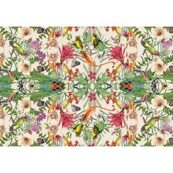 Puzzle Tropical  99p