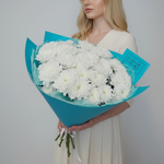 Соберу букет №030