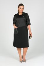 Платье Вильдан №1 Valentina (Акция)