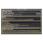 AGE20'S, Signature Essence Pact, Intense Cover, SPF 50+, 27C, 14 г (0,49 унции)