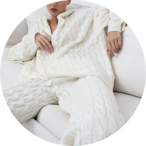 Knittwear