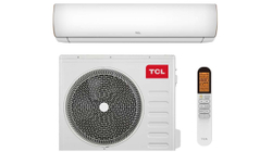 Сплит-система TCL TAC-30HRA/JE