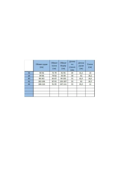 Косуха кожаная куртка женская Турция