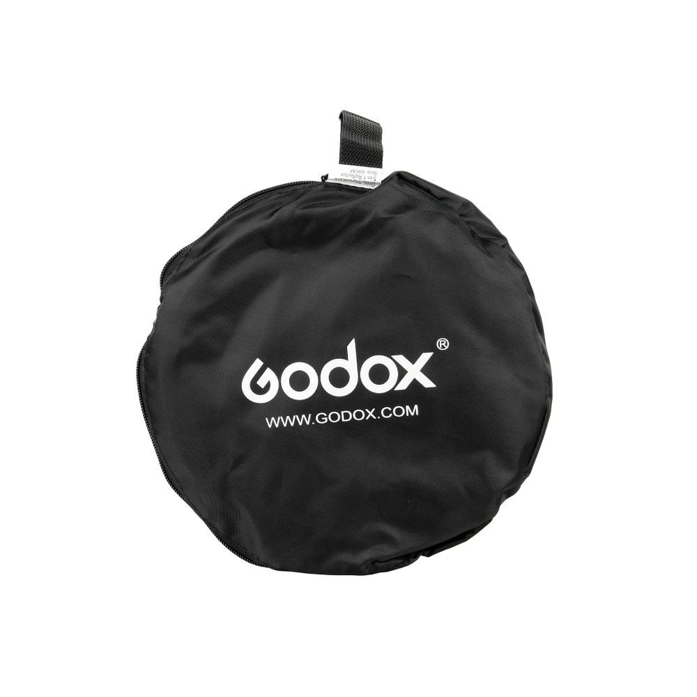 Отражатель Godox RFT-09 60 см