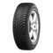 Gislaved Nord Frost 200 HD 175/70 R14 88T XL шип.