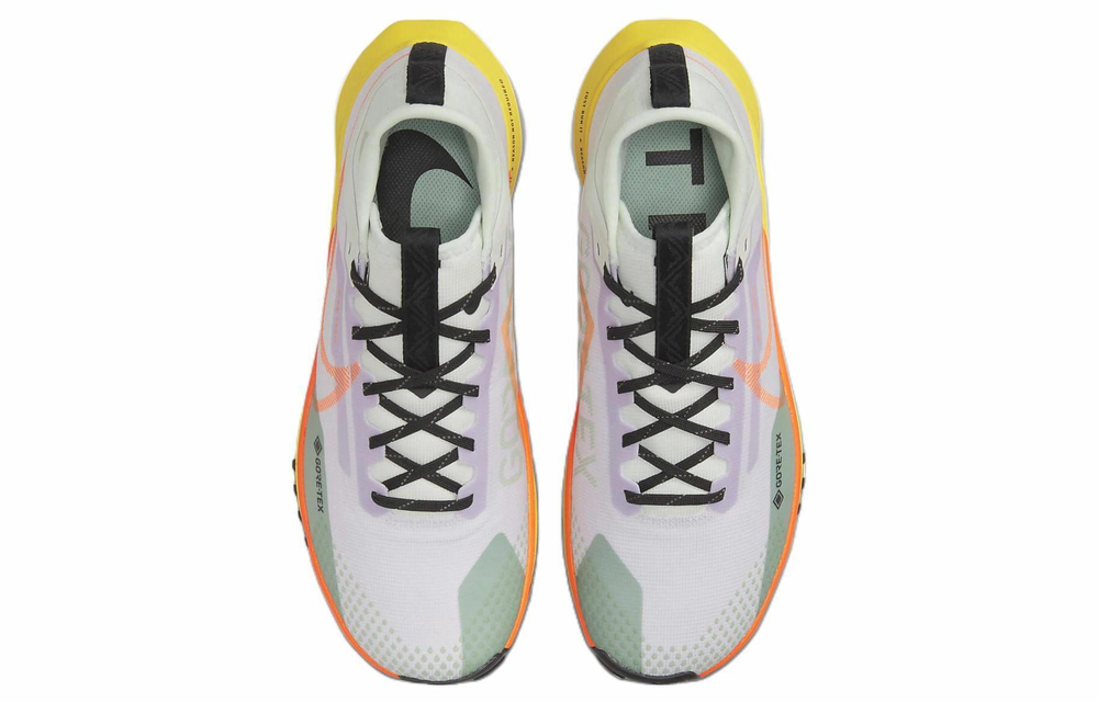 Кроссовки Nike Pegasus Trail 4 Gore-Tex