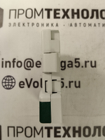 Control Techniques SM-Applications Plus 82000000014000 новое