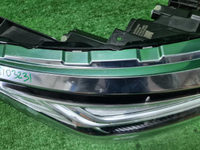 Фара правая Cheryexeed VX (2021-н.в.) LED