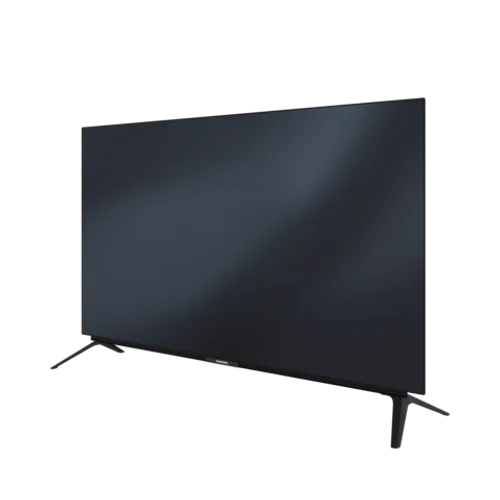 Телевизор Grundig 65OLEDGG970B - рис.4
