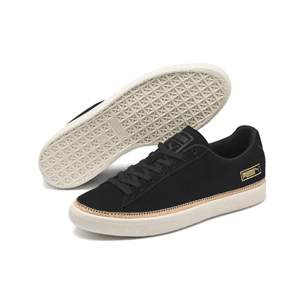 Кроссовки Puma, 371749-01