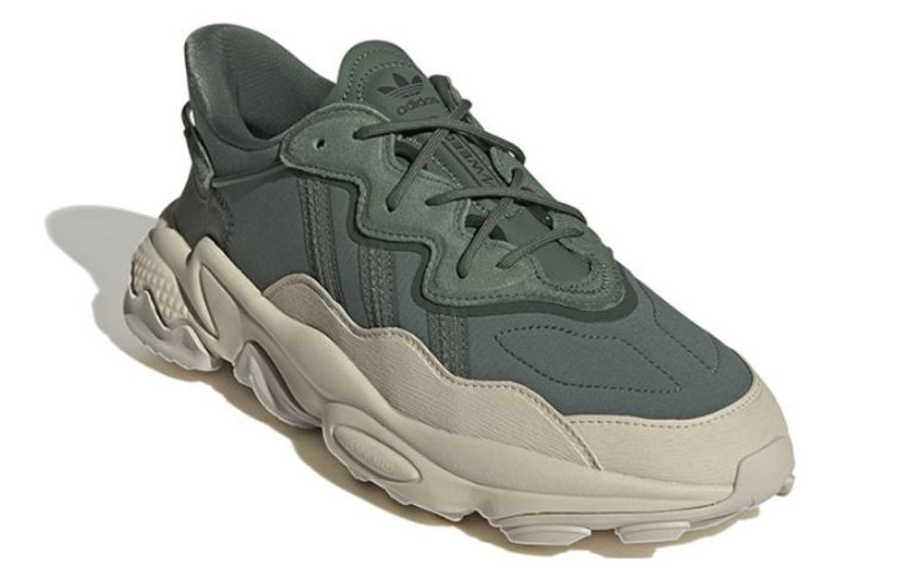Adidas Originals Ozweego