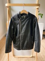 Куртка Zara, 140