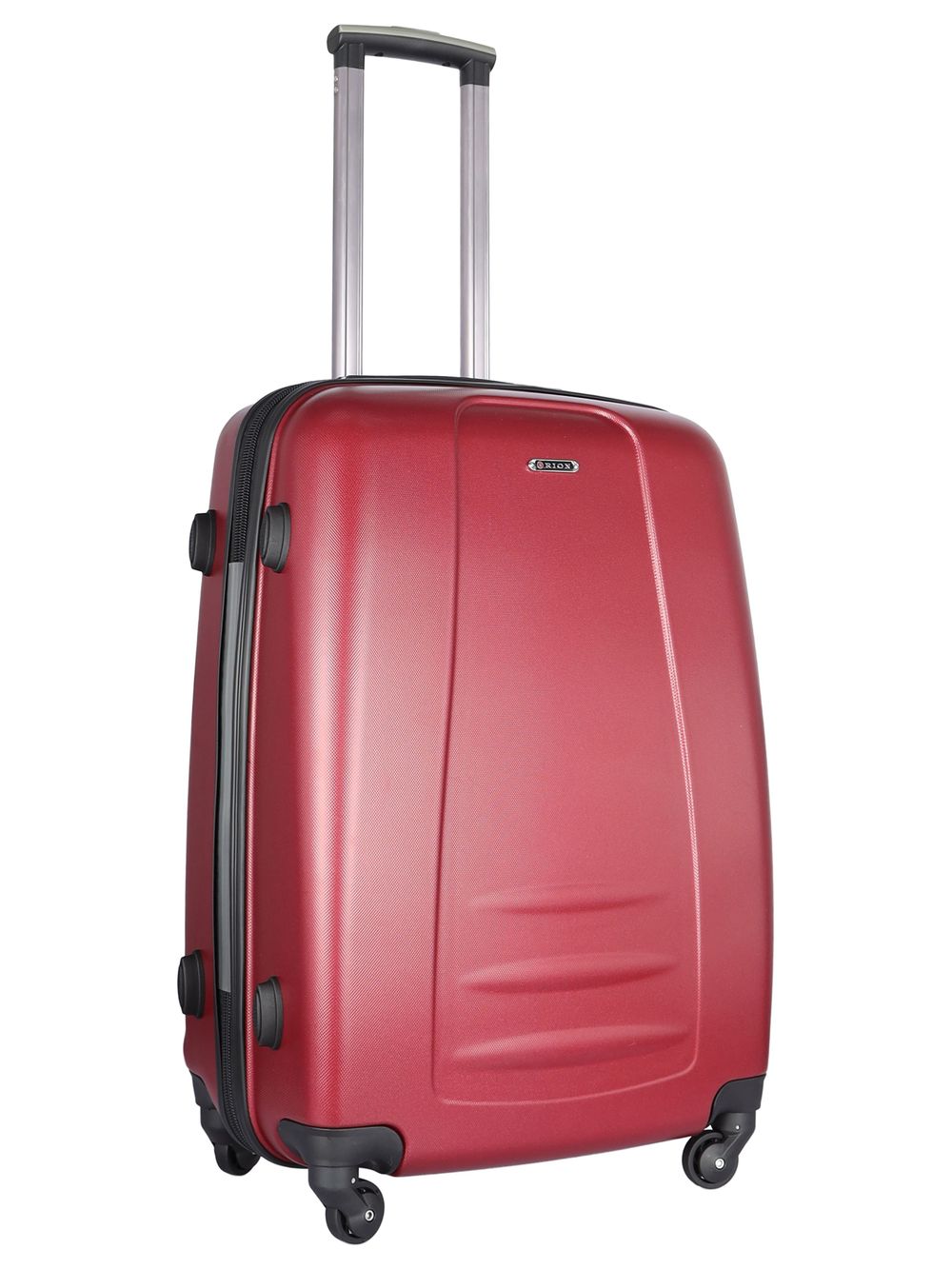 Чемодан 418-3