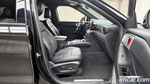Ford Explorer 6 Generation 2.3 Limited 4WD (04.2020)