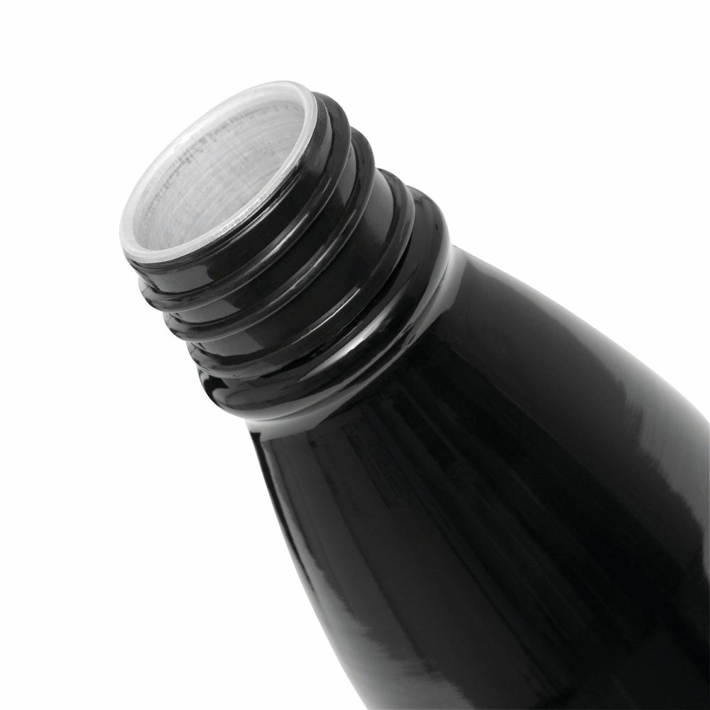 Алюминиевая бутылка FANCY