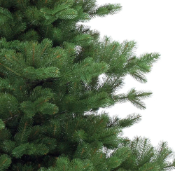 Ель искусственная Тилбург 215 см