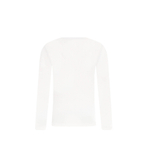 Блузка Michael Kors KIDS - белый(R15184)