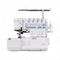 Коверлок Janome 1200D